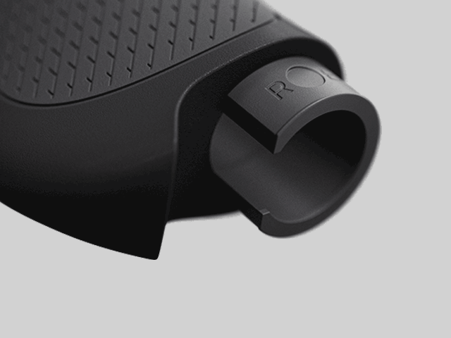 Ergon GP3 Evo