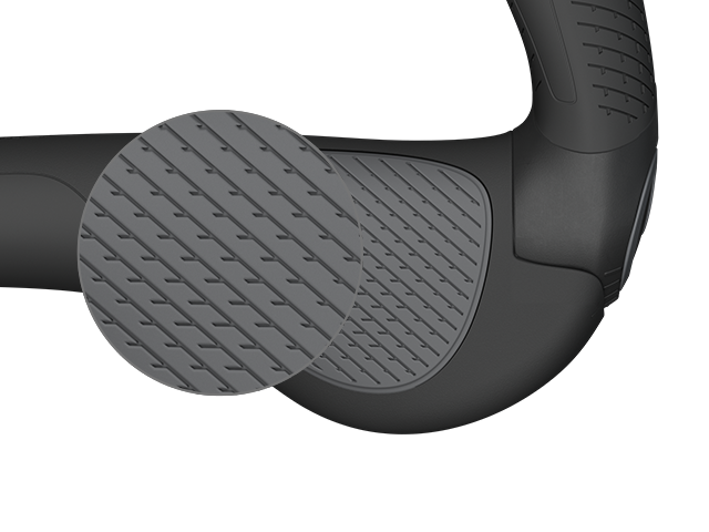 Ergon GP3 Evo