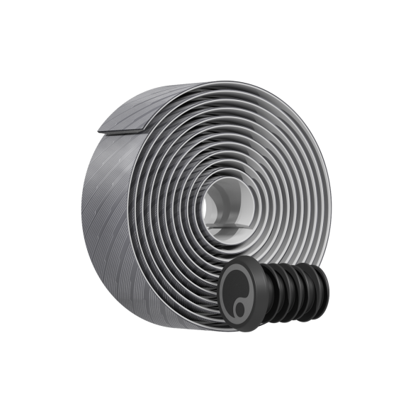 Ergon Road Handlebar Tape 2mm