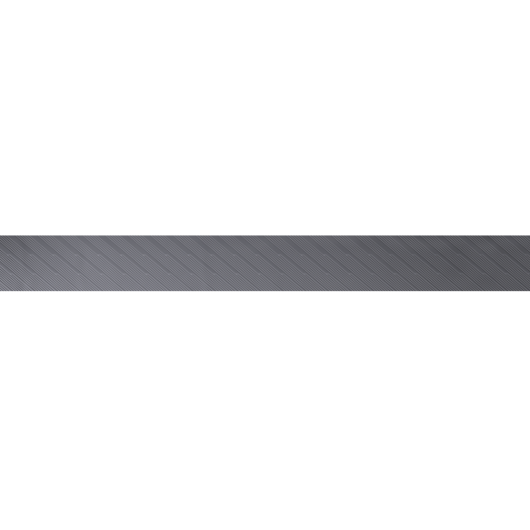 Ergon Road Handlebar Tape 2mm