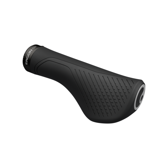 Ergon GS1 Evo
