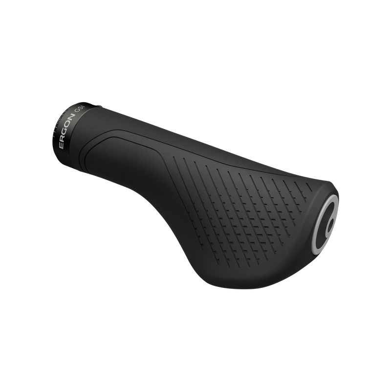 Ergon GS1 Evo