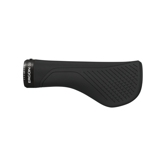 Ergon GS1 Evo