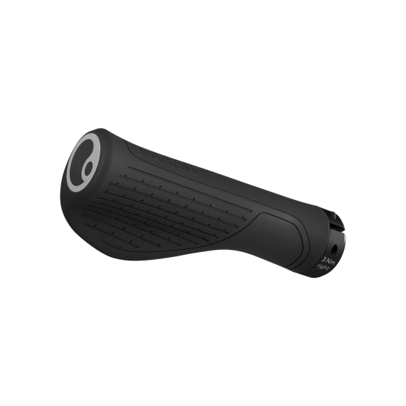 Ergon GS1 Evo