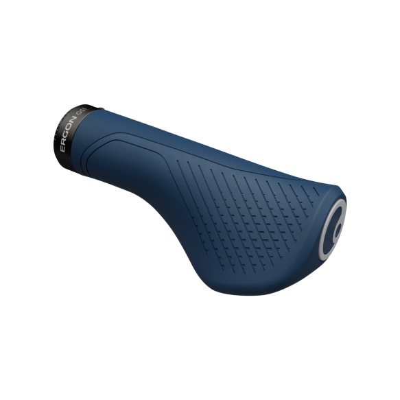 Ergon GS1 Evo