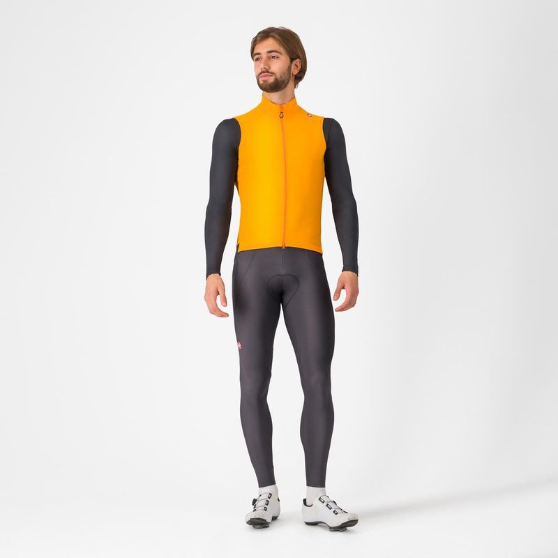 Castelli Espresso Vest