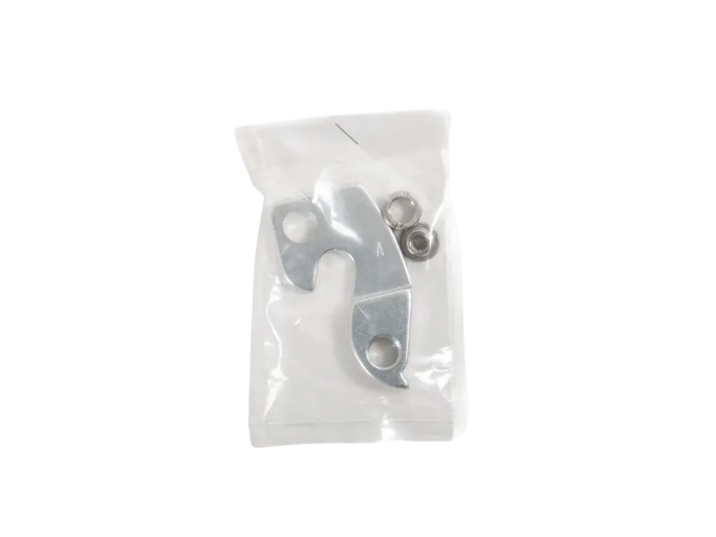 Yuba Super Cargo Derailleur Hanger