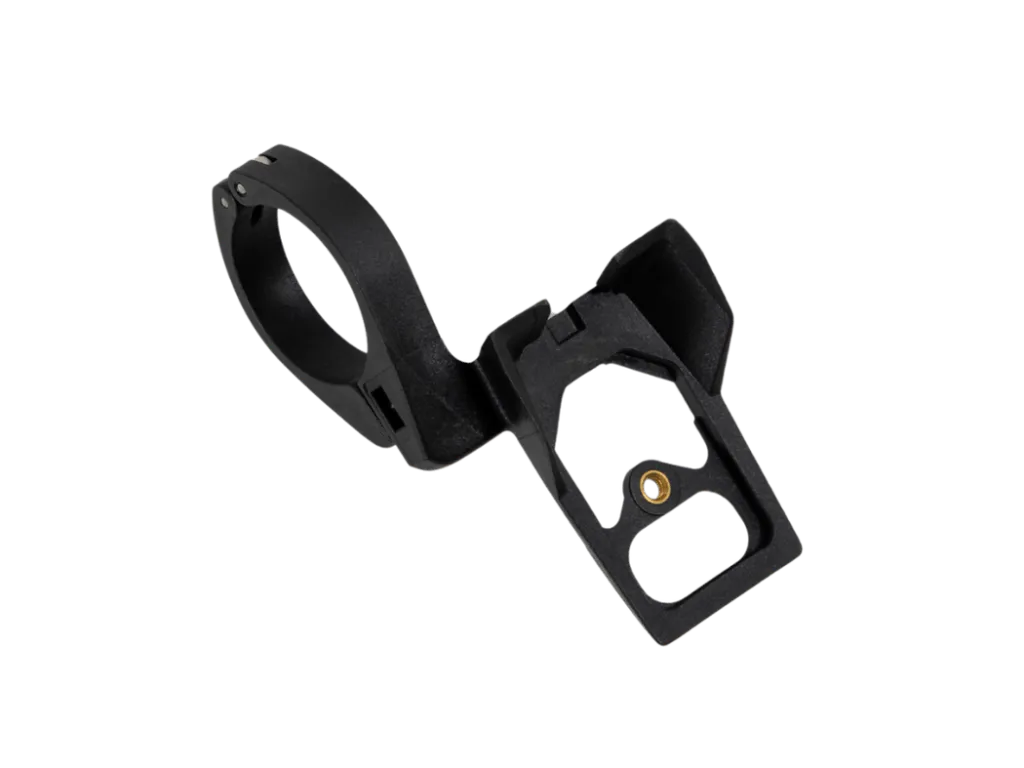 Yuba Bosch Kiox Mount