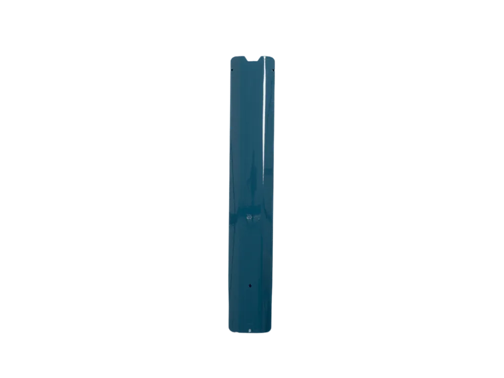 Yuba Battery Cover for Spicy Curry V4
