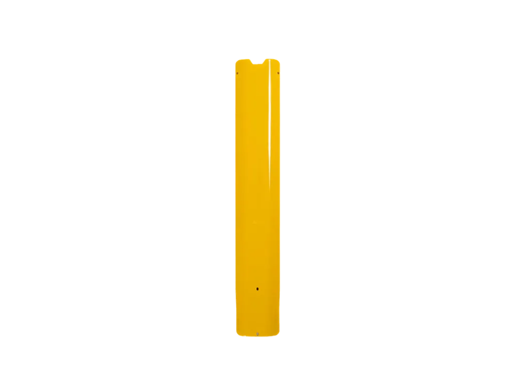 Yuba Battery Cover for Spicy Curry V4