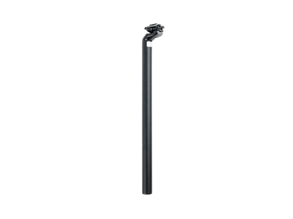Yuba Seatpost 31.6mm