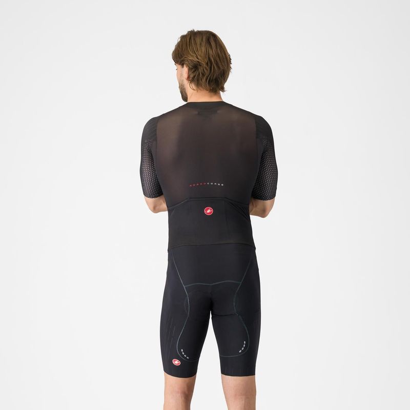 Castelli Sanremo S Speed Suit Men's