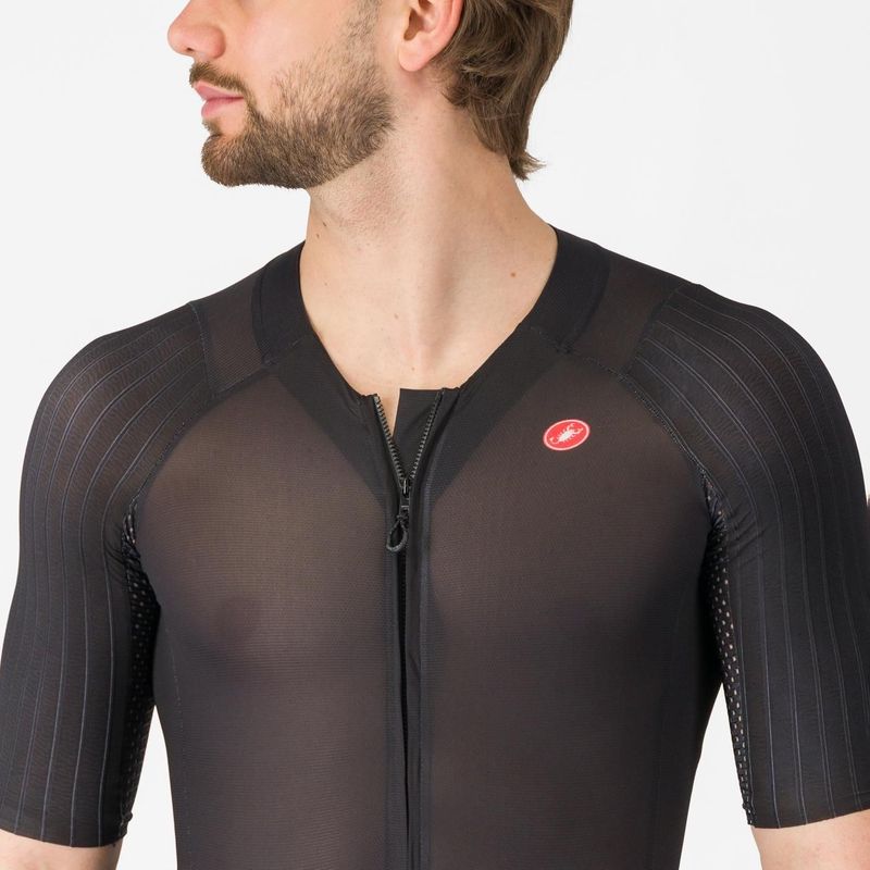 Castelli Sanremo S Speed Suit Men's