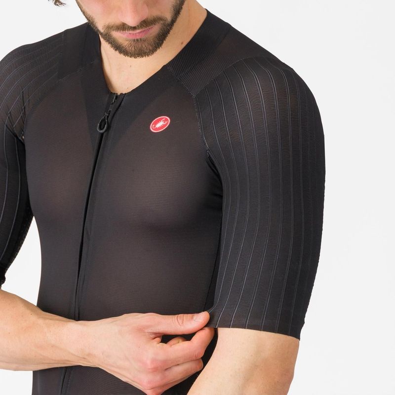 Castelli Sanremo S Speed Suit Men's