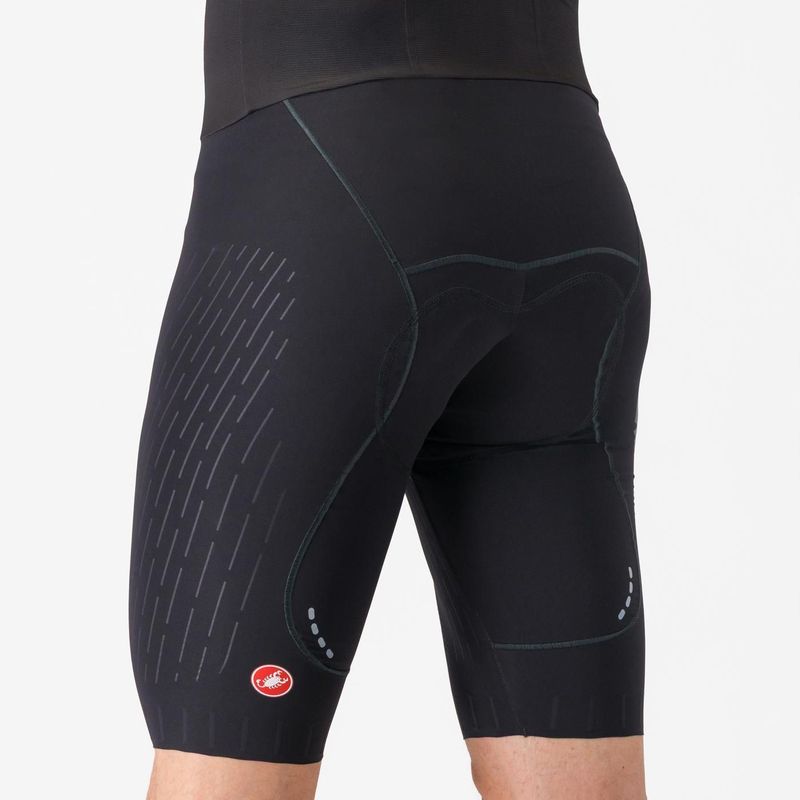 Castelli Sanremo S Speed Suit Men's