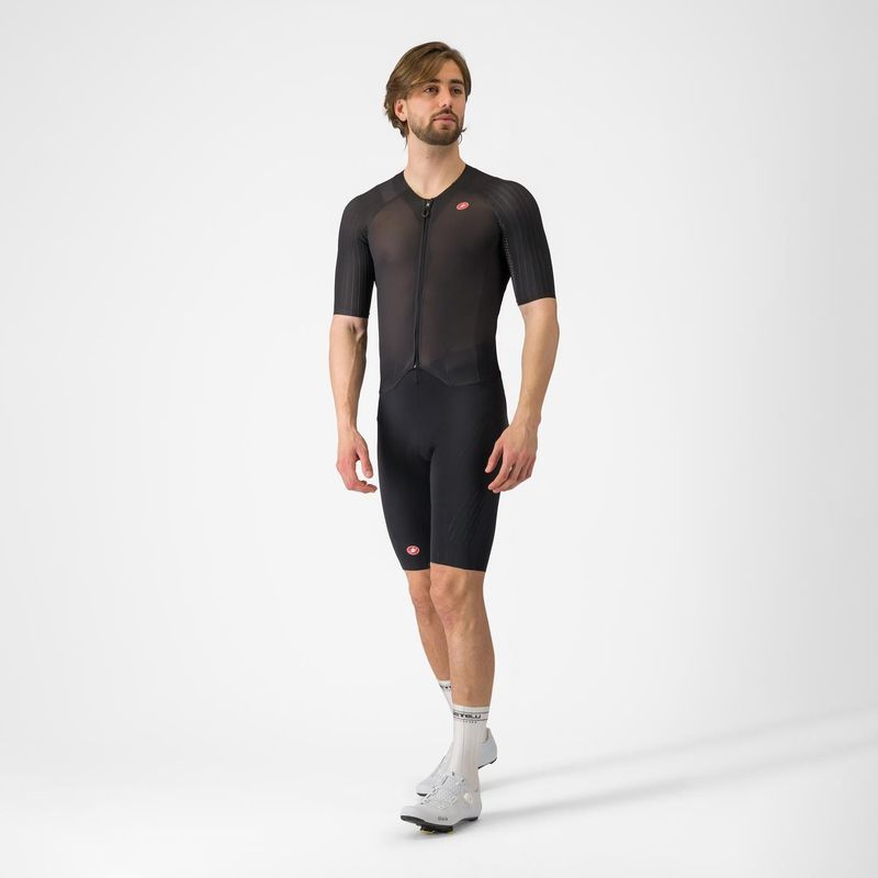 Castelli Sanremo S Speed Suit Men's