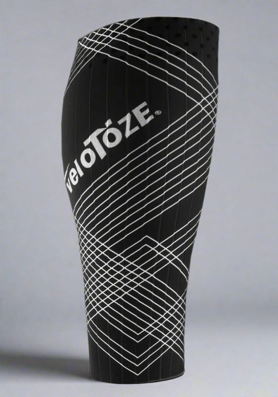 VeloToze Aero Leg Sleeves
