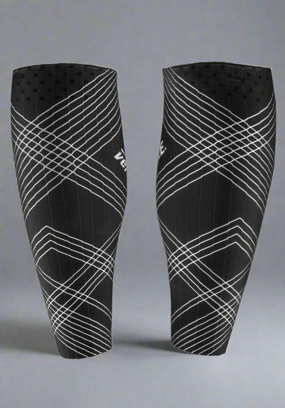 VeloToze Aero Leg Sleeves