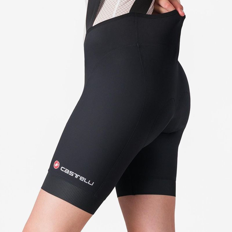Castelli Endurance Bibshort Women's
