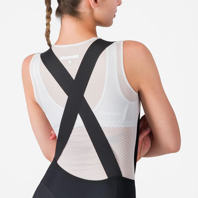 Castelli Endurance Bibshort Women's