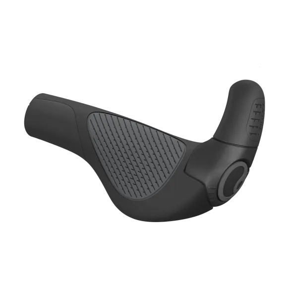 Ergon GP2 Evo
