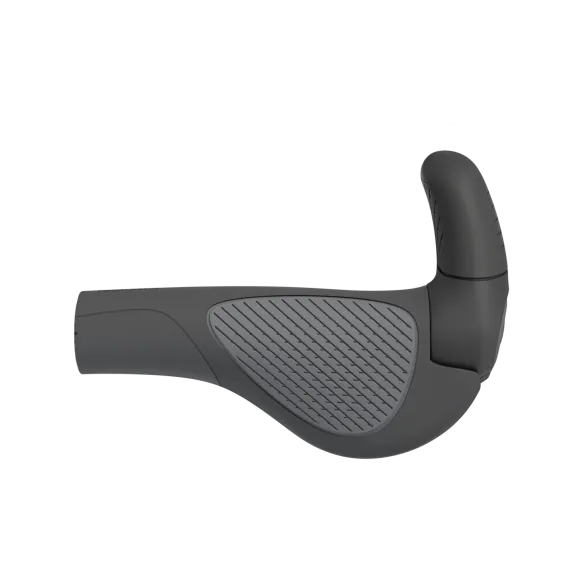 Ergon GP2 Evo