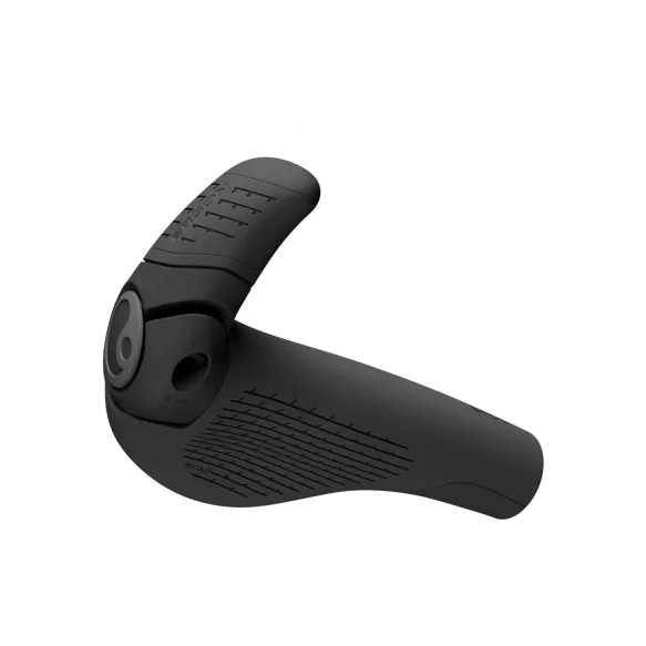 Ergon GP2 Evo