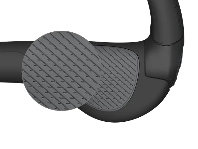 Ergon GP2 Evo