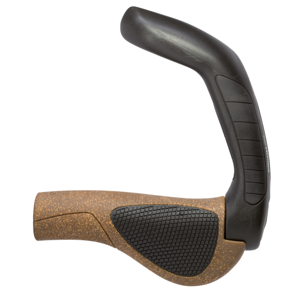 Ergon GP5 Evo BioKork