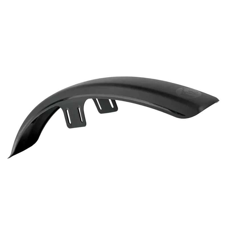 Mucky Nutz Zennor Gravel Guard