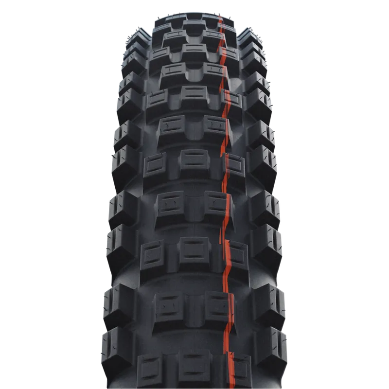 Schwalbe Tyre Eddy Current Radial