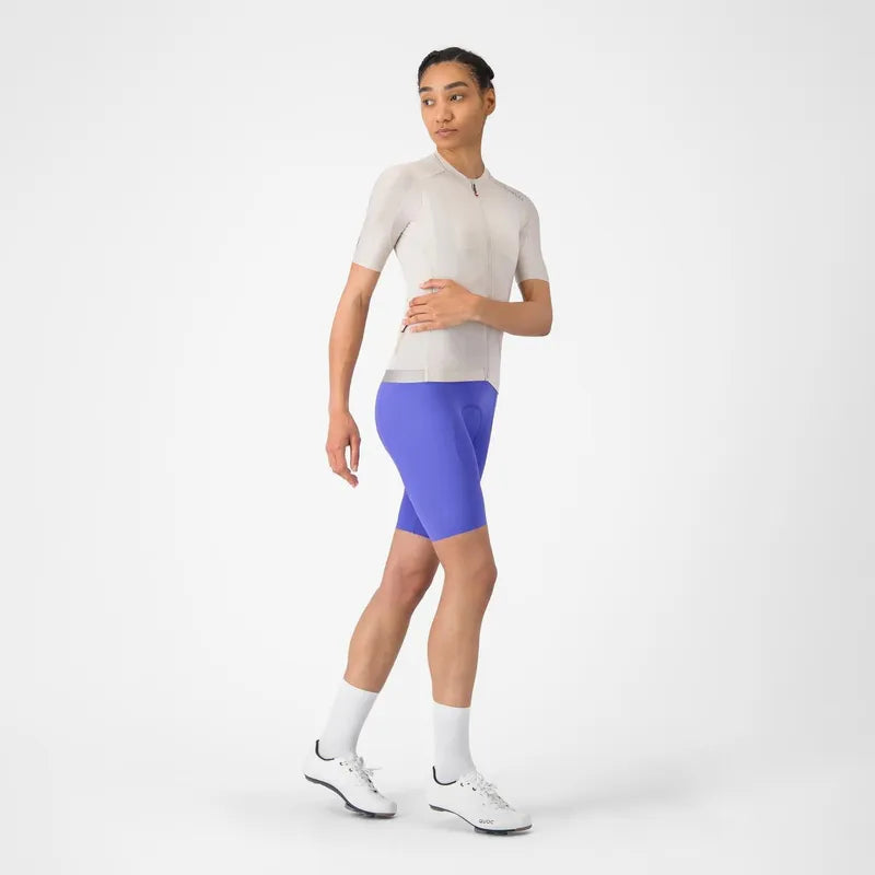 Castelli Espresso 2 W DT Bibshort Women's