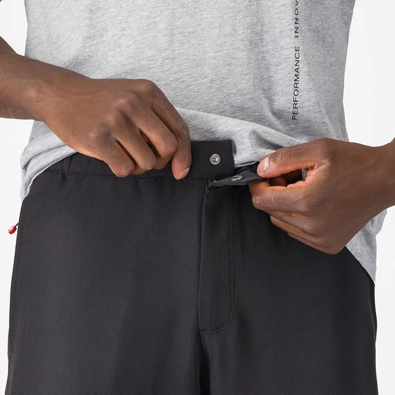 Castelli Milano 2 Pants Men's