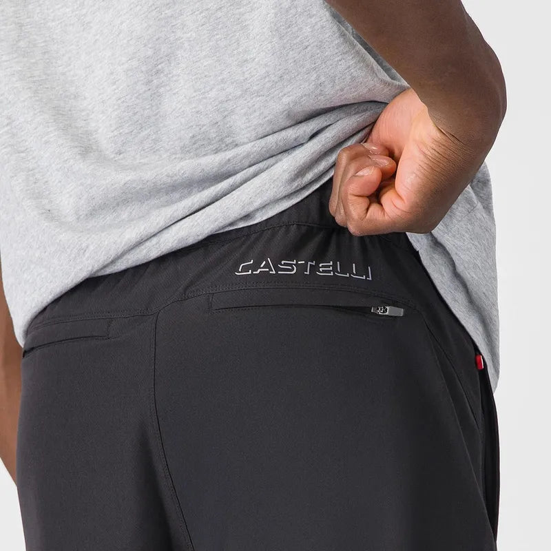 Castelli Milano 2 Pants Men's