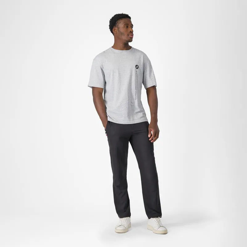 Castelli Milano 2 Pants Men's