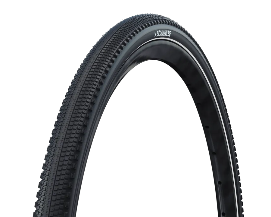 Schwalbe Tyre G-One Comp Plus
