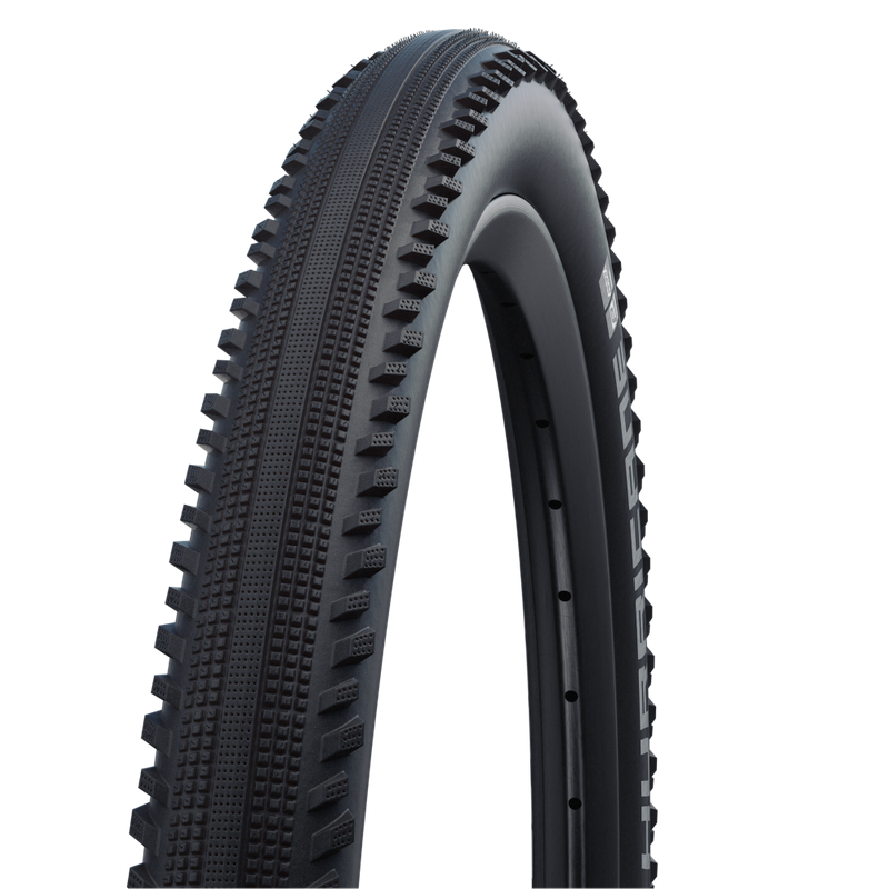 Schwalbe Tyre Motion Hurricane