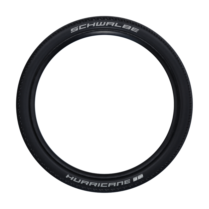 Schwalbe Tyre Motion Hurricane