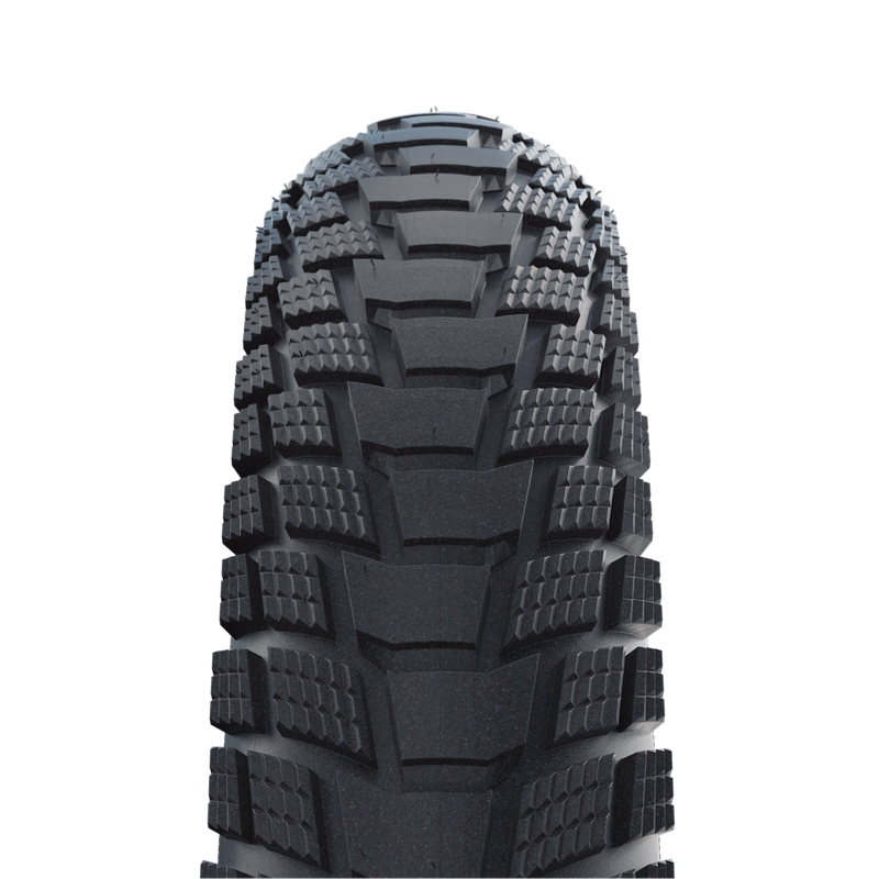 Schwalbe Tyre Motion Pick-Up