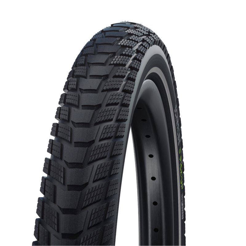 Schwalbe Tyre Motion Pick-Up