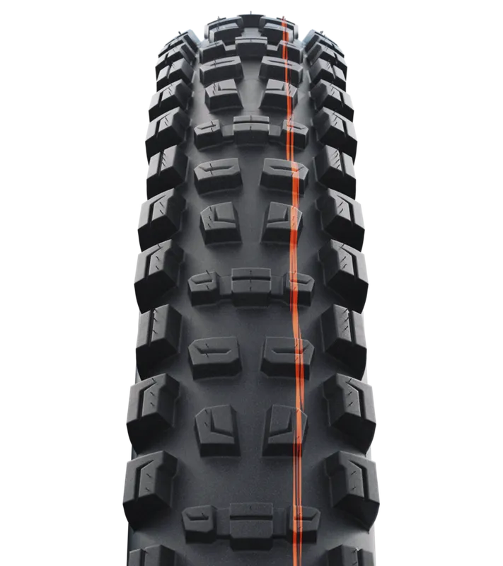 Schwalbe Romy