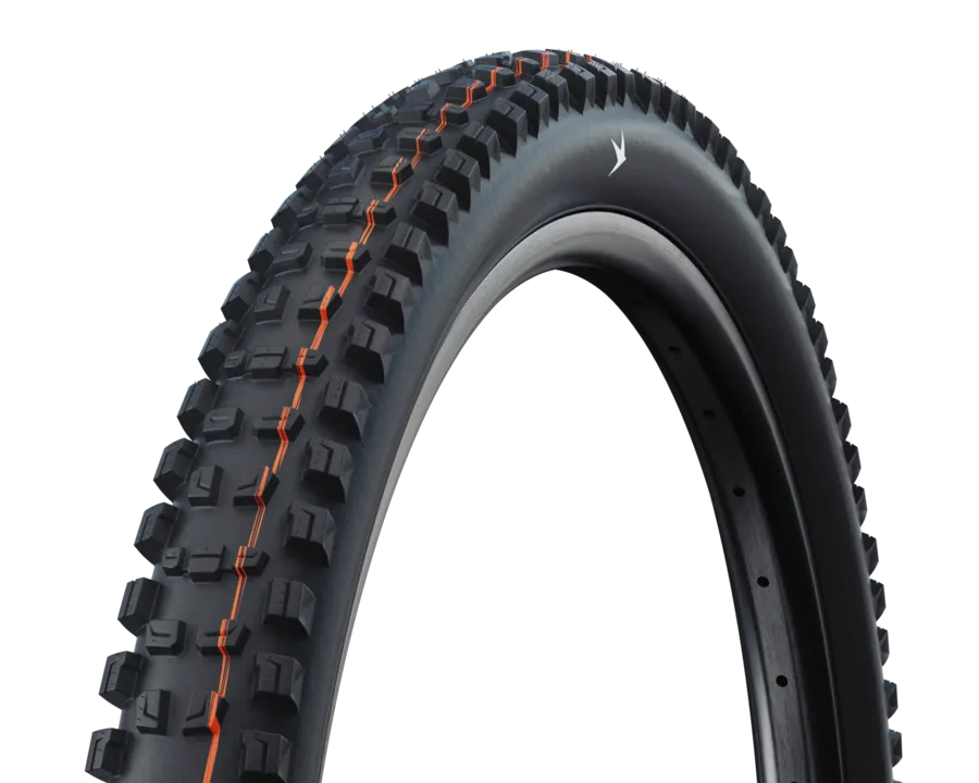 Schwalbe Romy