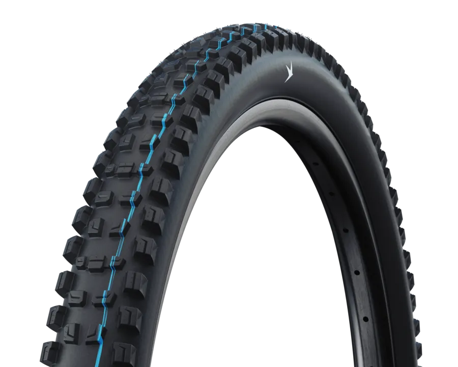 Schwalbe Romy