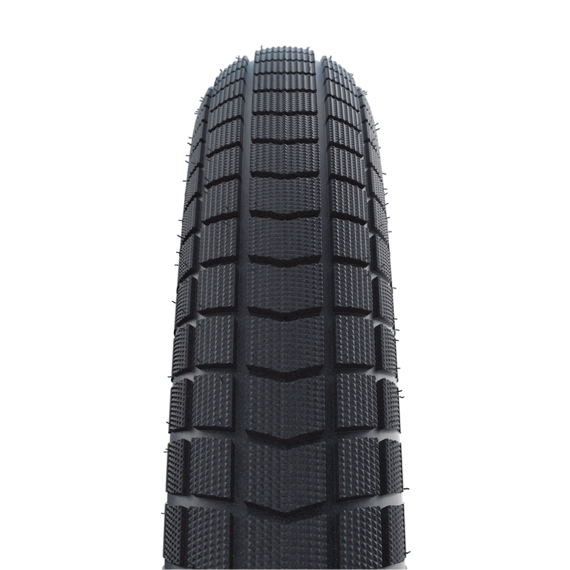 Schwalbe Tyre Motion Super Moto-X