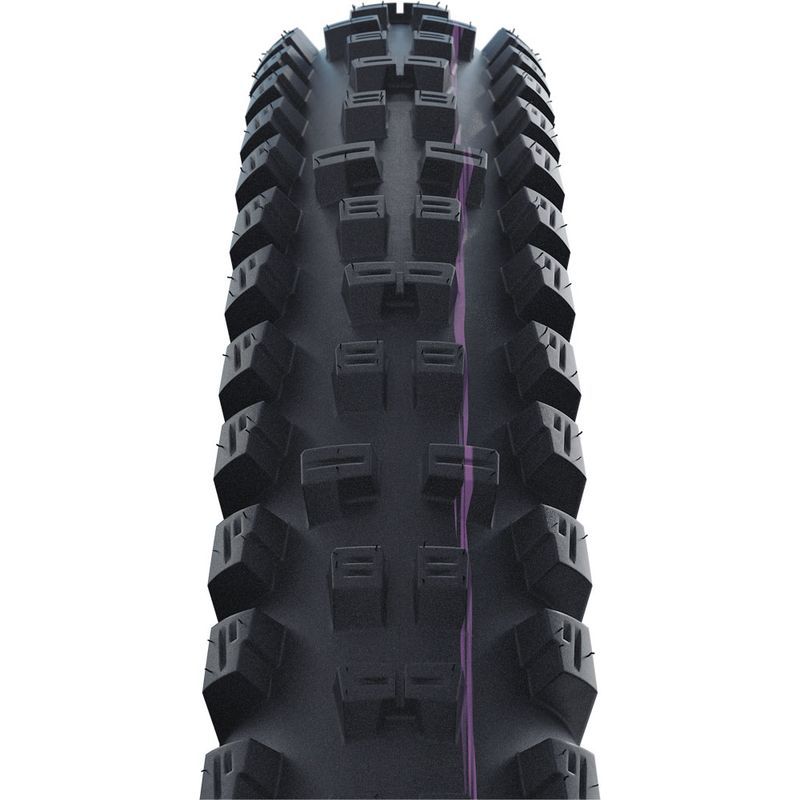 Schwalbe Tacky Chan Radial 27.5"