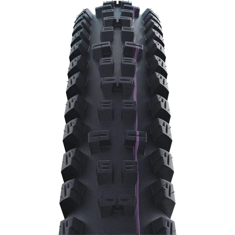 Schwalbe Tacky Chan Radial