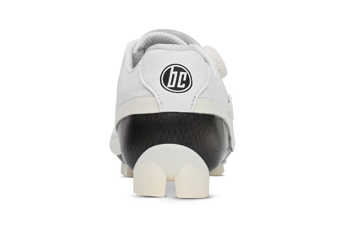 Bont Vaypor SL G White