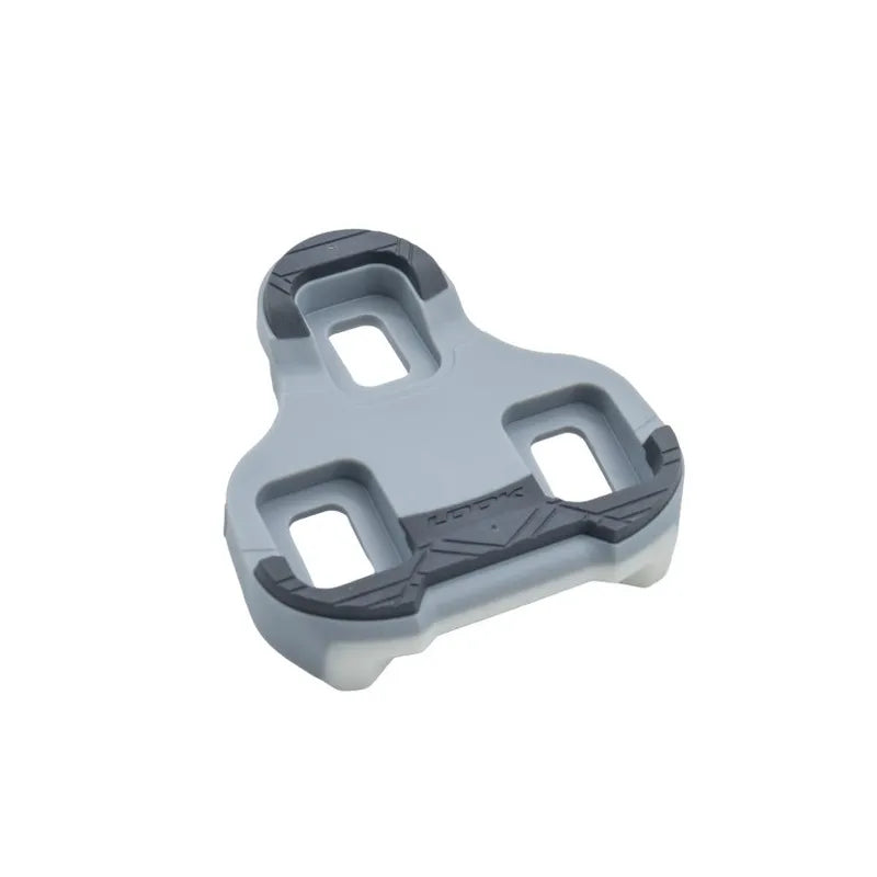 Look Cleats New Keo Grip
