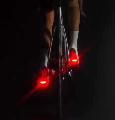 Look Pedals Keo 2 Max Vision