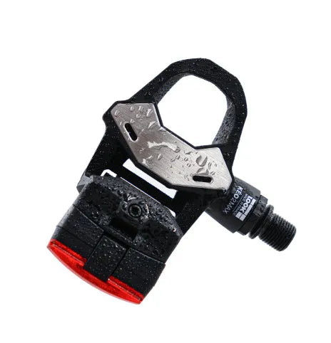 Look Pedals Keo 2 Max Vision